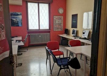 Ufficio Parma - foto 5