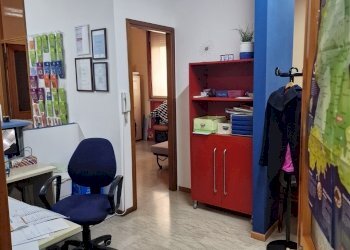 Ufficio Parma - foto 6