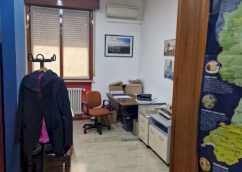 Ufficio Parma - foto 7