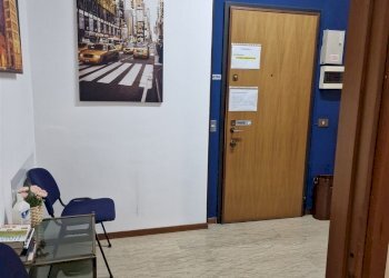 Ufficio Parma - foto 8