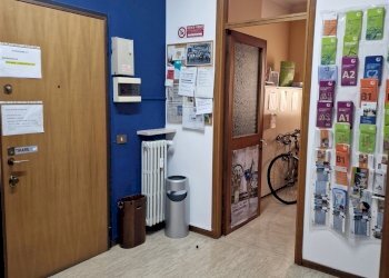 Ufficio Parma - foto 9