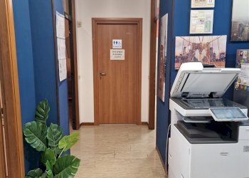 Ufficio Parma - foto 10