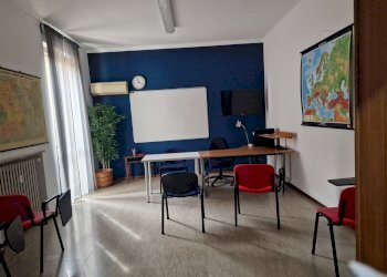 Ufficio Parma - foto 11