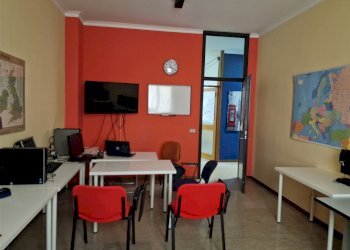 Ufficio Parma - foto 12