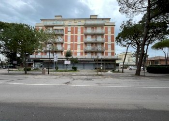 Appartamento Cervia - foto 2