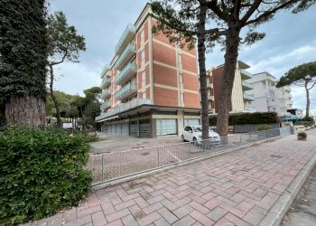 Appartamento Cervia - foto 3