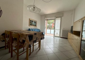 Appartamento Cervia - foto 5