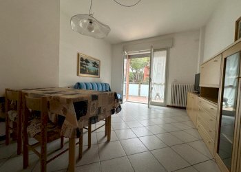 Appartamento Cervia - foto 6