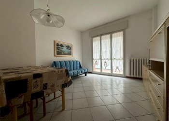 Appartamento Cervia - foto 7