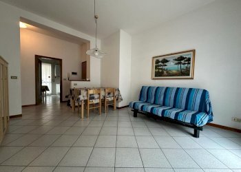 Appartamento Cervia - foto 8