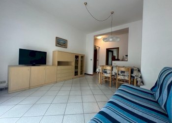 Appartamento Cervia - foto 9