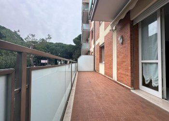 Appartamento Cervia - foto 10