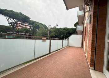Appartamento Cervia - foto 11