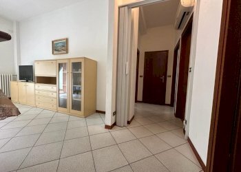 Appartamento Cervia - foto 15