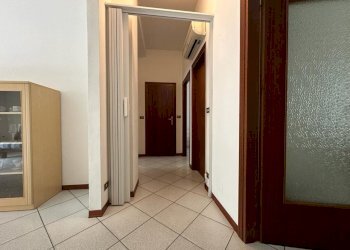 Appartamento Cervia - foto 16