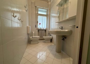 Appartamento Cervia - foto 18