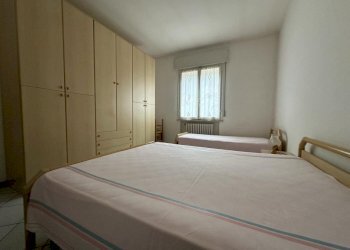 Appartamento Cervia - foto 21