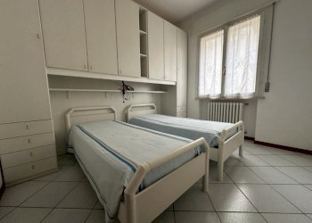 Appartamento Cervia - foto 22