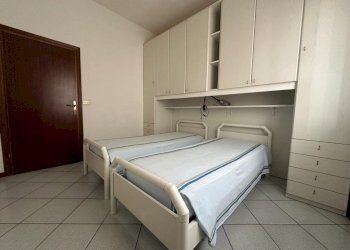 Appartamento Cervia - foto 23