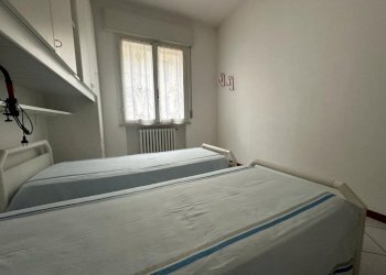 Appartamento Cervia - foto 24