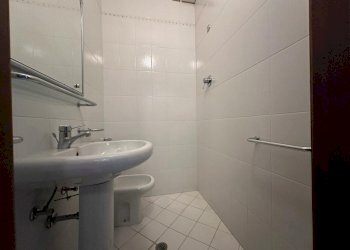 Appartamento Cervia - foto 25