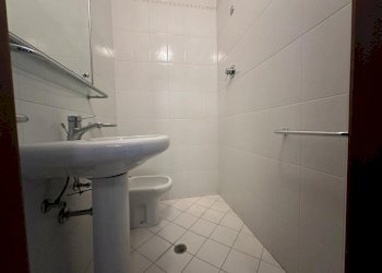 Appartamento Cervia - foto 26