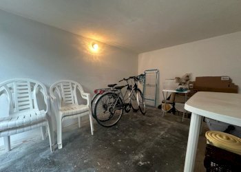 Appartamento Cervia - foto 29