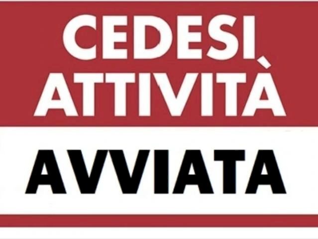 Tobacco shop Via Circonvallazione, Fossano - photo 1