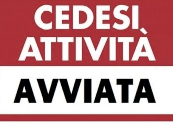 Tobacco shop Via Circonvallazione, Fossano - photo 1