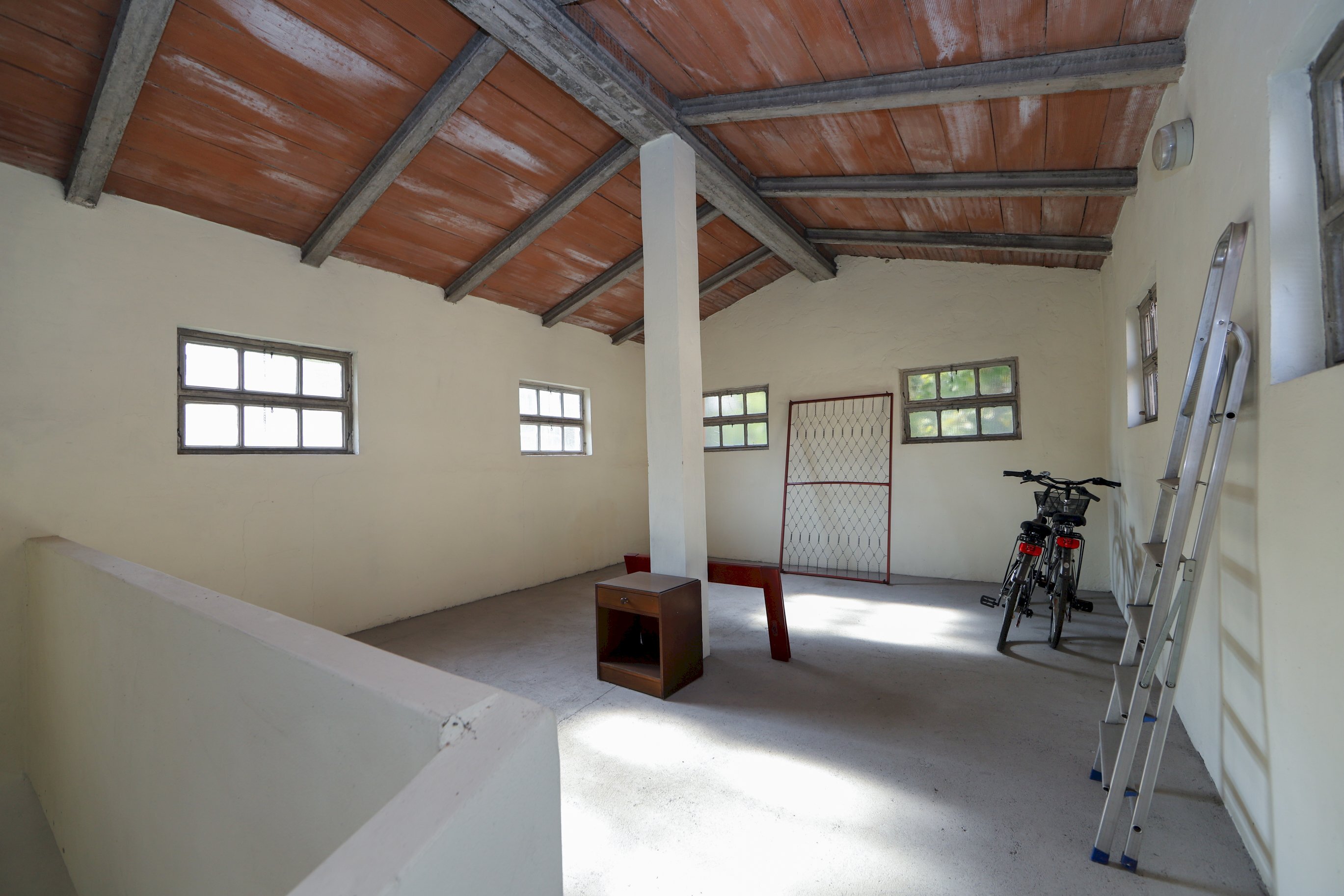 Porzione di casa strada Vignolese, 1520, frazione San Donnino, Modena - foto 1