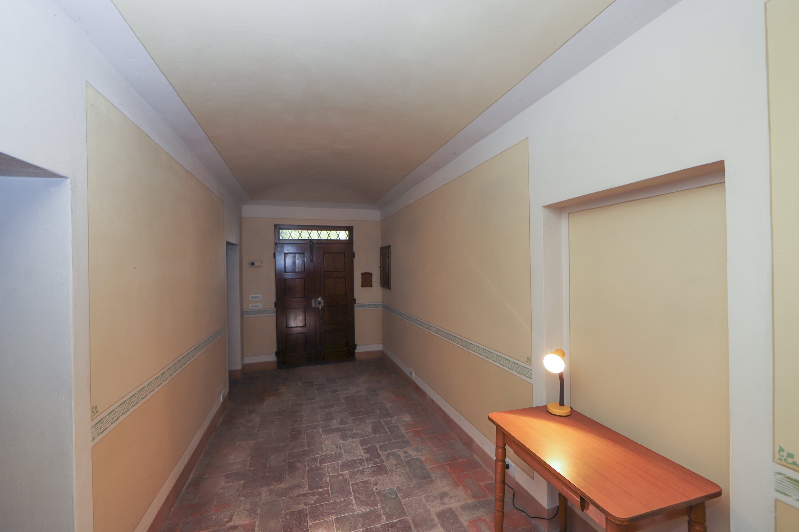 Porzione di casa strada Vignolese, 1520, frazione San Donnino, Modena - foto 3