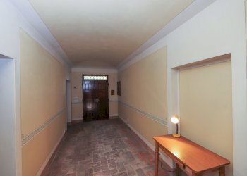 Porzione di casa strada Vignolese, 1520, frazione San Donnino, Modena - foto 3