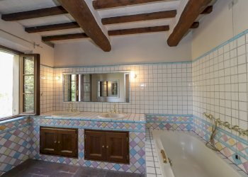 Porzione di casa strada Vignolese, 1520, frazione San Donnino, Modena - foto 9