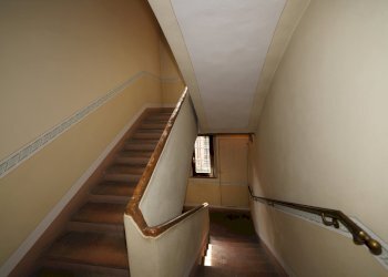 Porzione di casa strada Vignolese, 1520, frazione San Donnino, Modena - foto 10