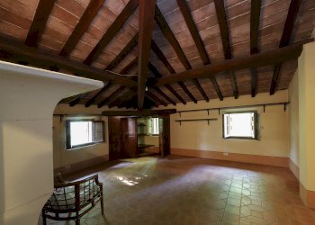 Porzione di casa strada Vignolese, 1520, frazione San Donnino, Modena - foto 11