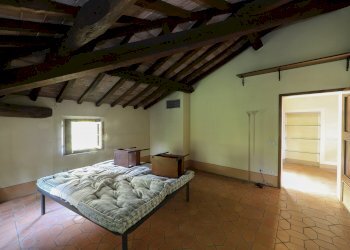 Porzione di casa strada Vignolese, 1520, frazione San Donnino, Modena - foto 12