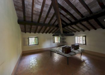 Porzione di casa strada Vignolese, 1520, frazione San Donnino, Modena - foto 13