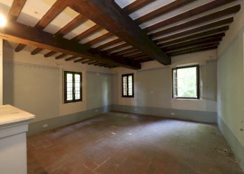 Porzione di casa strada Vignolese, 1520, frazione San Donnino, Modena - foto 14