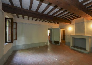 Porzione di casa strada Vignolese, 1520, frazione San Donnino, Modena - foto 15