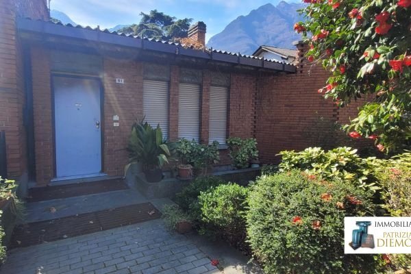 Villa Verrès - foto 3