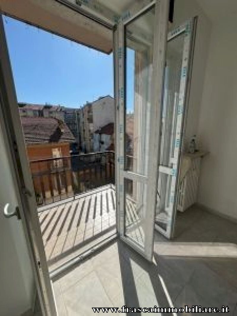 Monolocale VIA GULLI, Torino (zona Borgo Vittoria) - foto 2