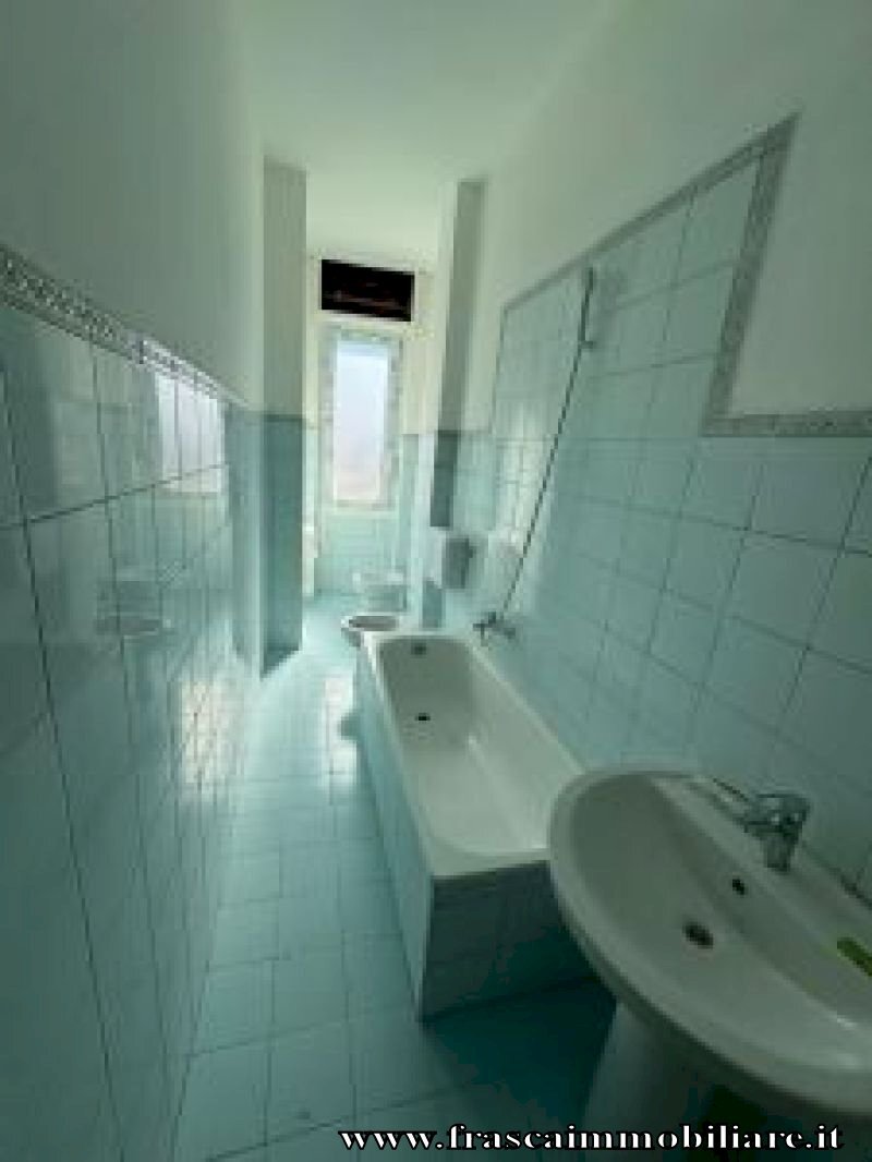 Monolocale VIA GULLI, Torino (zona Borgo Vittoria) - foto 3