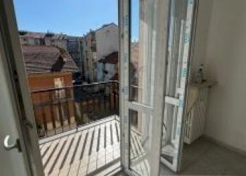 One-room apartment VIA GULLI, Torino (neighborhood Borgo Vittoria) - photo 2