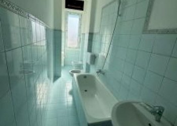 One-room apartment VIA GULLI, Torino (neighborhood Borgo Vittoria) - photo 3