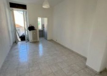 One-room apartment VIA GULLI, Torino (neighborhood Borgo Vittoria) - photo 4