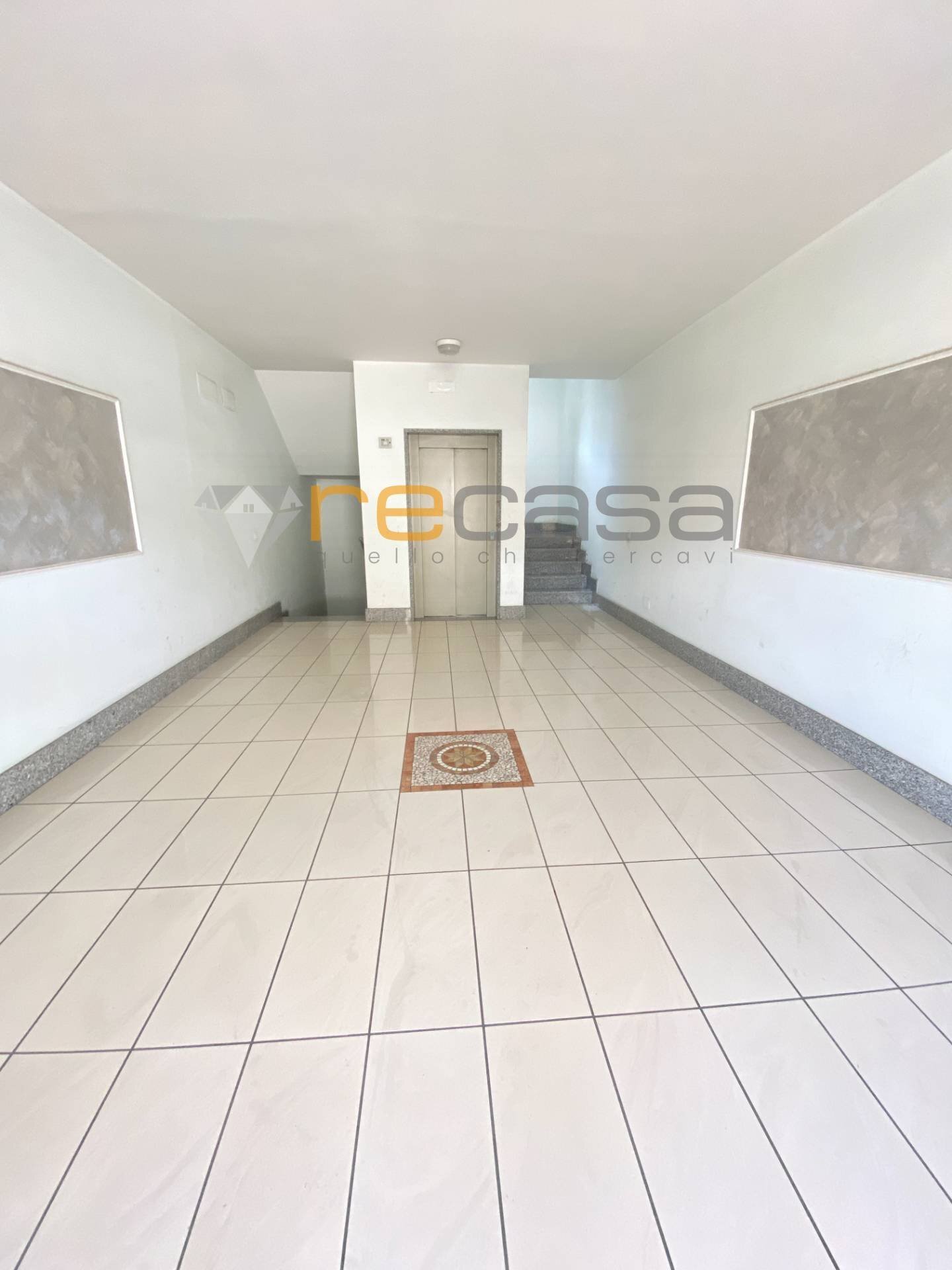 Three-room apartment via Vespucci, Pontecagnano Faiano - photo 2