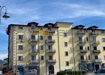 Trilocale via Vespucci, Pontecagnano Faiano - foto 1