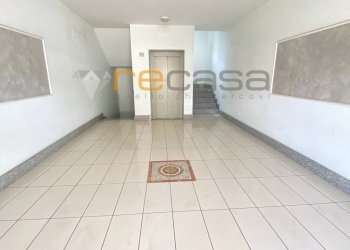 Trilocale via Vespucci, Pontecagnano Faiano - foto 2