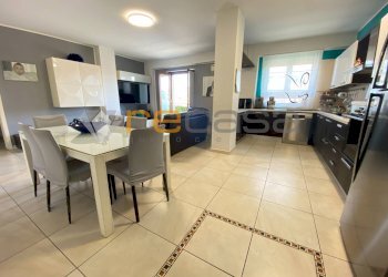 Trilocale via Vespucci, Pontecagnano Faiano - foto 3