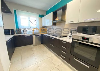 Trilocale via Vespucci, Pontecagnano Faiano - foto 4